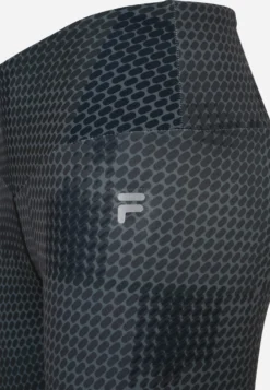 Fila Radda Aop - Collants - Black Pills Camo Aop -Magasin De Mode Et De Sport 994c0b2e2a384b6baa934c6d2157fead scaled