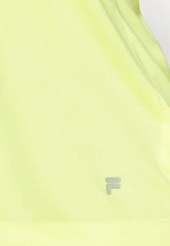Fila Elisa - Débardeur - Limoncello -Magasin De Mode Et De Sport 99690ff9ced34abca6e8d2804d0db6b7 scaled