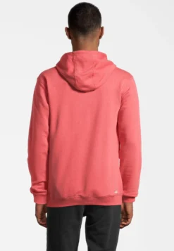 Fila Barumini - Sweat À Capuche - Rosa 7 Fila Barumini - Sweat À Capuche - Rosa -Magasin De Mode Et De Sport 996f0bda9f414139ae802f3fa86d4683 scaled