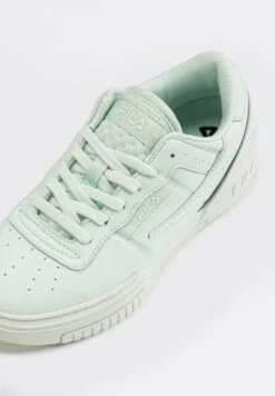 Fila Original Fitness 22 Wmn - Baskets Basses - Hint Of Mint -Magasin De Mode Et De Sport 99757065d4854d92aeaa0e4a95a4e579 scaled