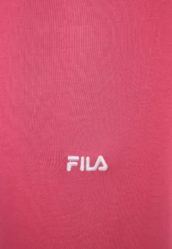 Fila Apparel Benndorf High Waist - Collants - Carmine 9 Fila Apparel Benndorf High Waist - Collants - Carmine -Magasin De Mode Et De Sport 997deaeca241452993ca20f3648764ca scaled