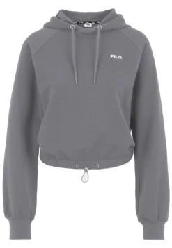 Fila Baalberge Cropped - Sweat À Capuche - Night Owl 8 Fila Baalberge Cropped - Sweat À Capuche - Night Owl -Magasin De Mode Et De Sport 9995098f96a642789fb0c25d186277fe scaled