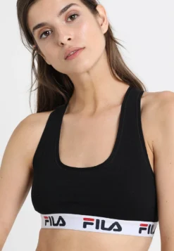 Fila Urban Bra - Brassière - Black 9 Fila Urban Bra - Brassière - Black -Magasin De Mode Et De Sport 99a83b5eea9b451ca360c89b88c7ee23