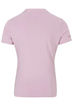 Fila Borna Tight Tee - T-Shirt Imprimé - Fair Orchid -Magasin De Mode Et De Sport 99a89ef82b3e4f5ca3e13a8970bc2763 scaled