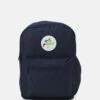 Fila Bauru Club Easy Backpack Unisex - Sac À Dos - Medieval Blue