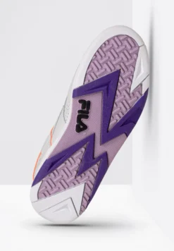 Fila M Squad Wmn - Baskets Montantes - Nimbus Cloud -Magasin De Mode Et De Sport 9a05c8e61c8145779f3cc30abd81d45b scaled