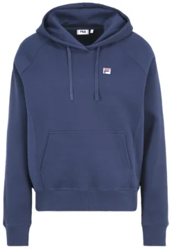 Fila Bibinje - Sweat À Capuche - Medieval Blue -Magasin De Mode Et De Sport 9a3778dda45c43efa256e8c05ba14e9c scaled