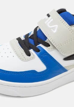 Fila Fxventuno Unisex - Baskets Basses - Gray Violet/Lapis Blue -Magasin De Mode Et De Sport 9a8fe6142f9b4e8498d81b433e23d766 scaled