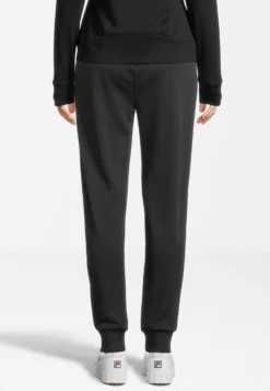 Fila Rangiroa - Pantalon De Survêtement - Black -Magasin De Mode Et De Sport 9a9a6a66e6b14fd491c17f37588f9455 scaled