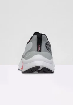 Fila Beryllium - Chaussures De Running Neutres - Gray Violet-Geranium Pink -Magasin De Mode Et De Sport 9abb0947162f4eecae17a7b6d2245ae5 scaled