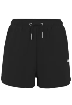 Fila Brandenburg High Waist - Short De Sport - Black -Magasin De Mode Et De Sport 9b9fa925e0814c9c8bf9c3c73a82427b scaled