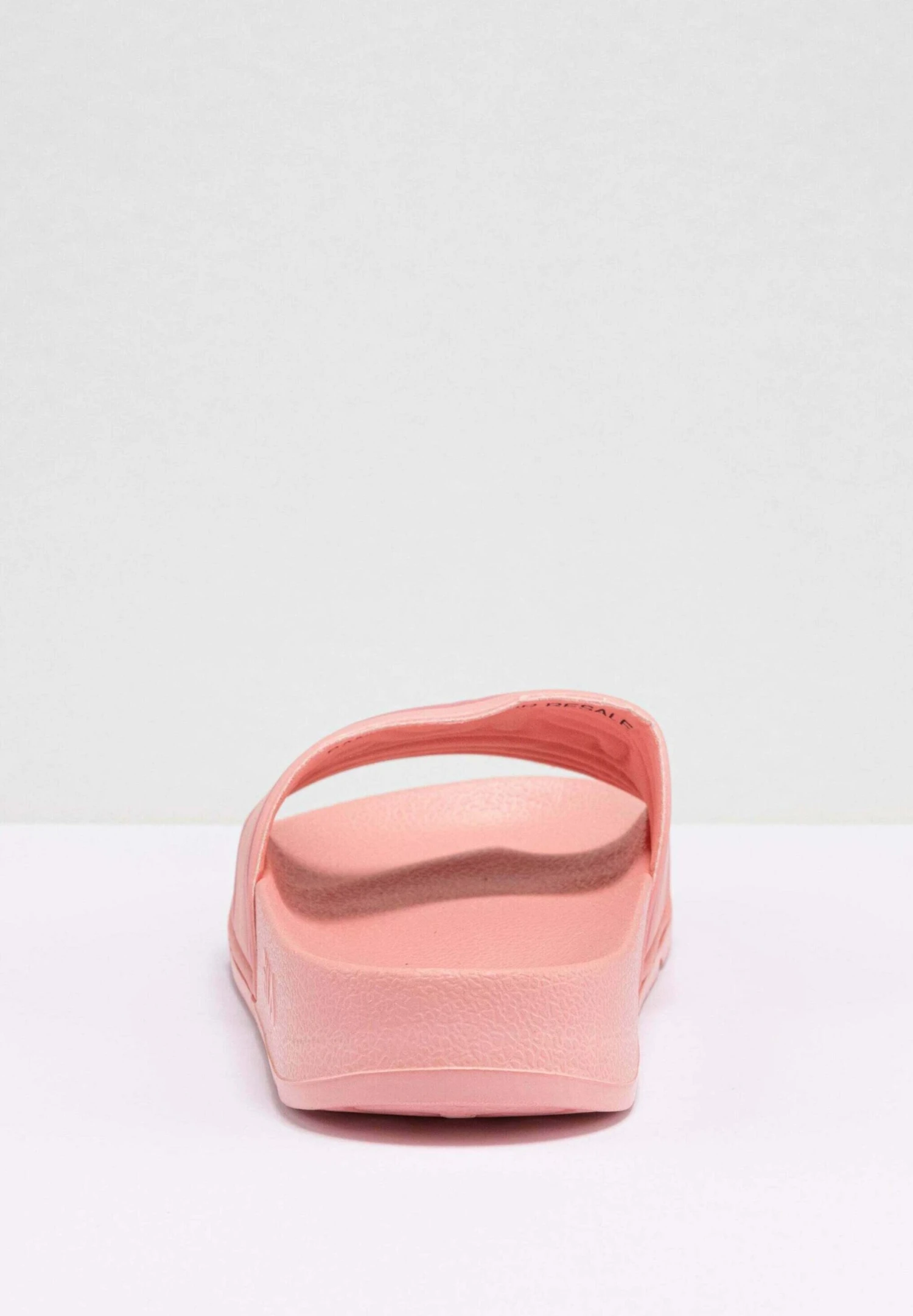 Fila Morro Bay - Sandales De Bain - Pink 4 Fila Morro Bay - Sandales De Bain - Pink â Image 4