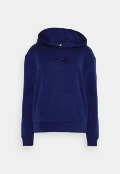 Fila Baicoi - Sweat À Capuche - Medieval Blue 9 Fila Baicoi - Sweat À Capuche - Medieval Blue -Magasin De Mode Et De Sport 9bd768d58df8484a83ec163d8d4b19c3 scaled