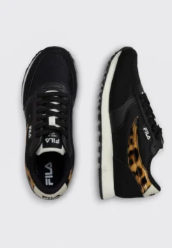 Fila Orbit F - Baskets Basses - Black Leopard -Magasin De Mode Et De Sport 9d66fdc853f14b8facf0b407e0069b62 scaled