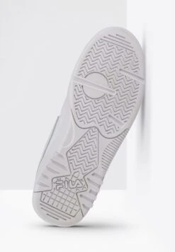 Fila Fxventuno L Mid - Baskets Montantes - White -Magasin De Mode Et De Sport 9ddeed1a01a94875a7c30a67db6a4d37 scaled