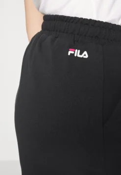 Fila Banaz High Waist - Short - Black Beauty -Magasin De Mode Et De Sport 9e3d245a855042f7b847b1c54ee53dad scaled