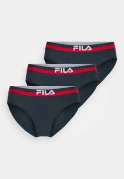 Fila Women Brief 3 Pack - Slip - Navy -Magasin De Mode Et De Sport 9e90e9d736e040c1b94e22127ccc14c9 scaled
