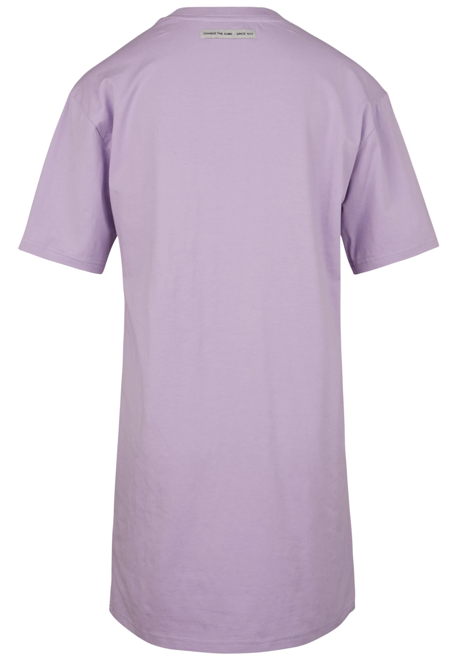 Fila Robe De Jour - Purple Rose 2 Fila Robe De Jour - Purple Rose – Image 2