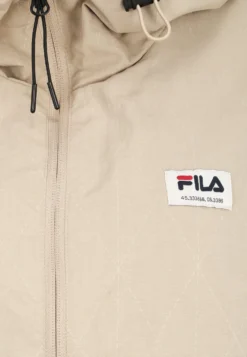 Fila Tramm - Veste Légère - Fields Of Rye 9 Fila Tramm - Veste Légère - Fields Of Rye -Magasin De Mode Et De Sport 9ef10705ea774416808e9704063d3f10 scaled