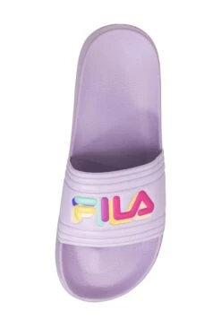 Fila Morro Bay Logo - Mules - Fair Orchid -Magasin De Mode Et De Sport 9f1fec5d1934431d920089d4a668c699 scaled