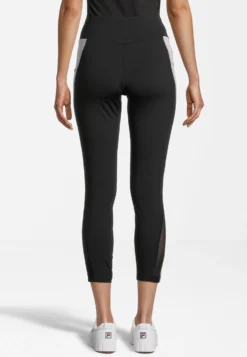 Fila Redon 7/8 - Legging - Black-Fair Orchid -Magasin De Mode Et De Sport 9f205e4570494ff589c56bb95f9ad806 scaled