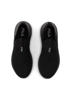 Fila Footwear Spitfire S Wmn - Baskets Basses - Black/Monument -Magasin De Mode Et De Sport 9f42ccf420b349f2b14f303301fb6046 scaled