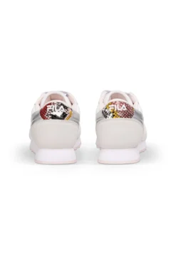 Fila Orbit F - Baskets Basses - White/Silver -Magasin De Mode Et De Sport 9f4b70d680da4fef9617cb3497680784 scaled