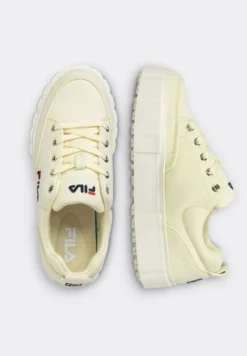 Fila Sandblast - Baskets Basses - Pear Sorbet -Magasin De Mode Et De Sport 9fd654b7b7d34d06b280cc7e4c610beb scaled