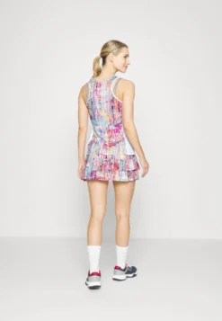 Fila Skort Lou - Jupe De Sport - Multicolour Comb 7 Fila Skort Lou - Jupe De Sport - Multicolour Comb -Magasin De Mode Et De Sport 9fe499f200a447e3826a6de69cf99bb2 scaled