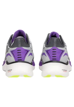 Fila Chaussures De Running Stables - Gray Violet Electric Purple -Magasin De Mode Et De Sport 9feefba1dbb34da3843390f726c7054b scaled
