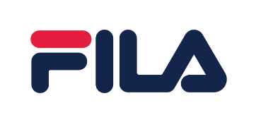 Magasin De Mode Et De Sport