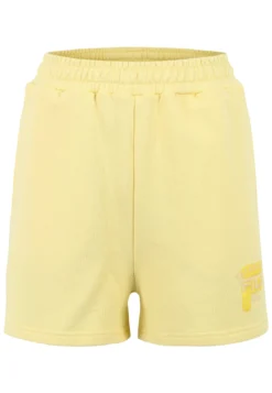 Fila Balve High Waist - Pantalon De Survêtement - Pale Banana -Magasin De Mode Et De Sport a016de7fd901474eb0b1530c8f698f74 scaled