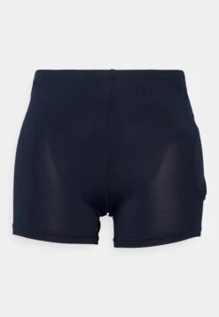 Fila Ballpant Bella - Collants - Navy -Magasin De Mode Et De Sport a0183331a90c41a896560b49f75ebd8f scaled