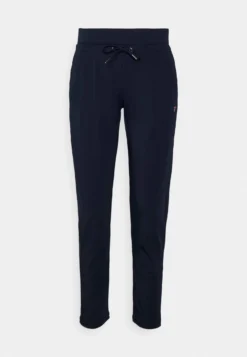 Fila Pant Candice - Pantalon De Survêtement - Navy -Magasin De Mode Et De Sport a09364553600454faa60f7cf38b122d8 scaled