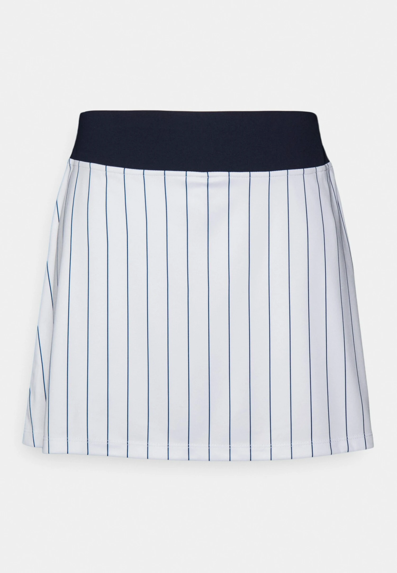 Fila Skort Anna - Jupe De Sport - White/Navy 6 Fila Skort Anna - Jupe De Sport - White/Navy – Image 6