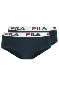 Fila Urban Culotte 2 Pack - Slip - Navy 8 Fila Urban Culotte 2 Pack - Slip - Navy -Magasin De Mode Et De Sport a0e083d093a647e1882e0583a543f16d