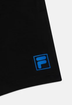 Fila Bexten Unisex - Pantalon De Survêtement - Black -Magasin De Mode Et De Sport a0ed0cca2daa426abf840e18146fa0cf scaled