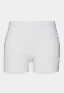 Fila Ballpant Bella - Collants - White -Magasin De Mode Et De Sport a1244d475e1648ef8ac6f440ffcb7466 scaled