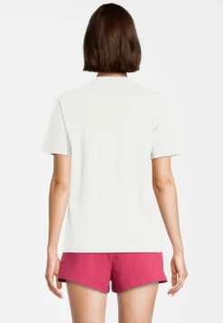 Fila Boll Regular Graphic - T-Shirt Basique - Bright White -Magasin De Mode Et De Sport a1891131a044407fb28def6b50062ed0 scaled