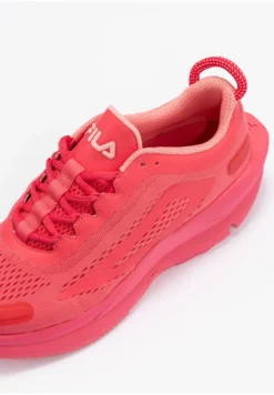 Fila Shocket - Baskets Basses - Rouge Red -Magasin De Mode Et De Sport a1954a057e5a4d88ac93aa9c06f60260 scaled