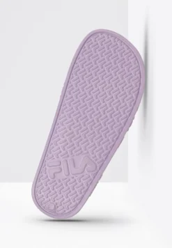 Fila Jetspeed - Sandales De Bain - Fair Orchid -Magasin De Mode Et De Sport a2058e616aac4158b295c4c91c23a487 scaled