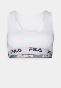 Fila 2 Pack - Brassière - Black/White -Magasin De Mode Et De Sport a292461418a04361ac6ea5e569d21fc5 scaled
