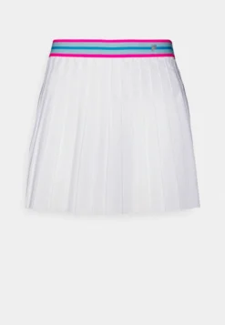 Fila Skort Finja - Jupe Plissée - White -Magasin De Mode Et De Sport a2b291830059444ead27642a62a9b7d3 scaled