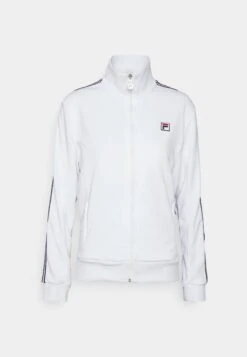 Fila Jacket Olivia - Veste De Survêtement - White 12 Fila Jacket Olivia - Veste De Survêtement - White -Magasin De Mode Et De Sport a2d3c77a6a724adcb24967bcc1c06f5c scaled