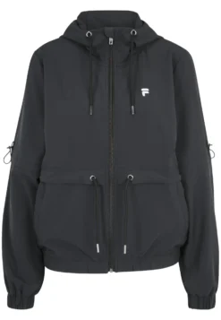 Fila Riccione - Sweat Zippé - Black Beauty -Magasin De Mode Et De Sport a34341c6b1b749779fd0eb7873c3c7a4 scaled