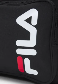 Fila Fulda Backpack Squared Pocket Unisex - Sac De Randonnée - Black -Magasin De Mode Et De Sport a38e6be692e8414fa2df632991c11ece scaled