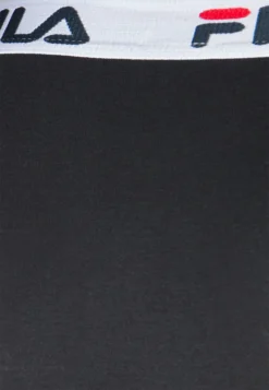 Fila Woman Culotte 3 Pack - Shorty - Black -Magasin De Mode Et De Sport a3cafc90fce9401fa4ae3e5b552c37ac scaled