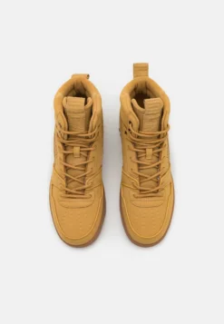 Fila Fxventuno Mid Unisex - Baskets Montantes - Chipmunk -Magasin De Mode Et De Sport a45cf717ae0345d6aaf6c5d1d8d2698d scaled