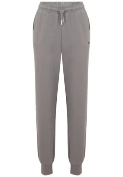 Fila Balimo - Pantalon De Survêtement - Night Owl 8 Fila Balimo - Pantalon De Survêtement - Night Owl -Magasin De Mode Et De Sport a4777b5a9a134f3db5b8118eab5418d6 scaled