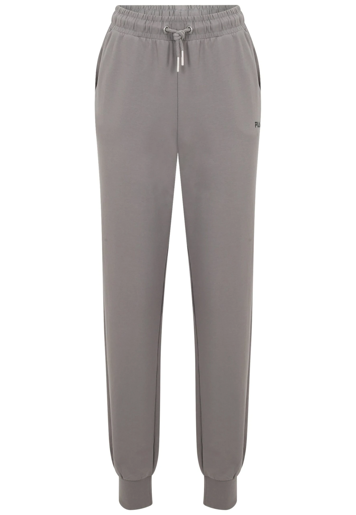 Fila Balimo - Pantalon De Survêtement - Night Owl 4 Fila Balimo - Pantalon De Survêtement - Night Owl – Image 4